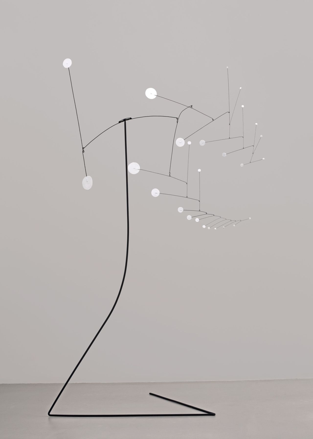 Archillect ID 398688