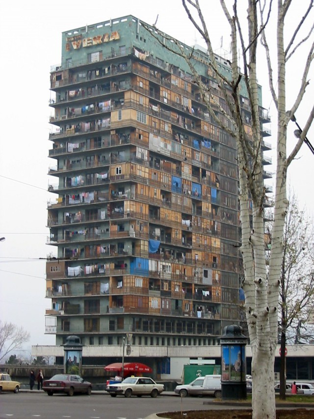 Archillect ID 398692