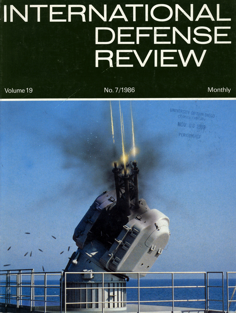 Archillect ID 398693