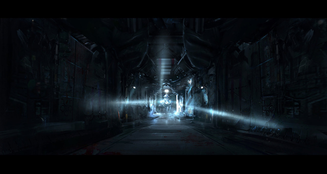 Archillect ID 398694