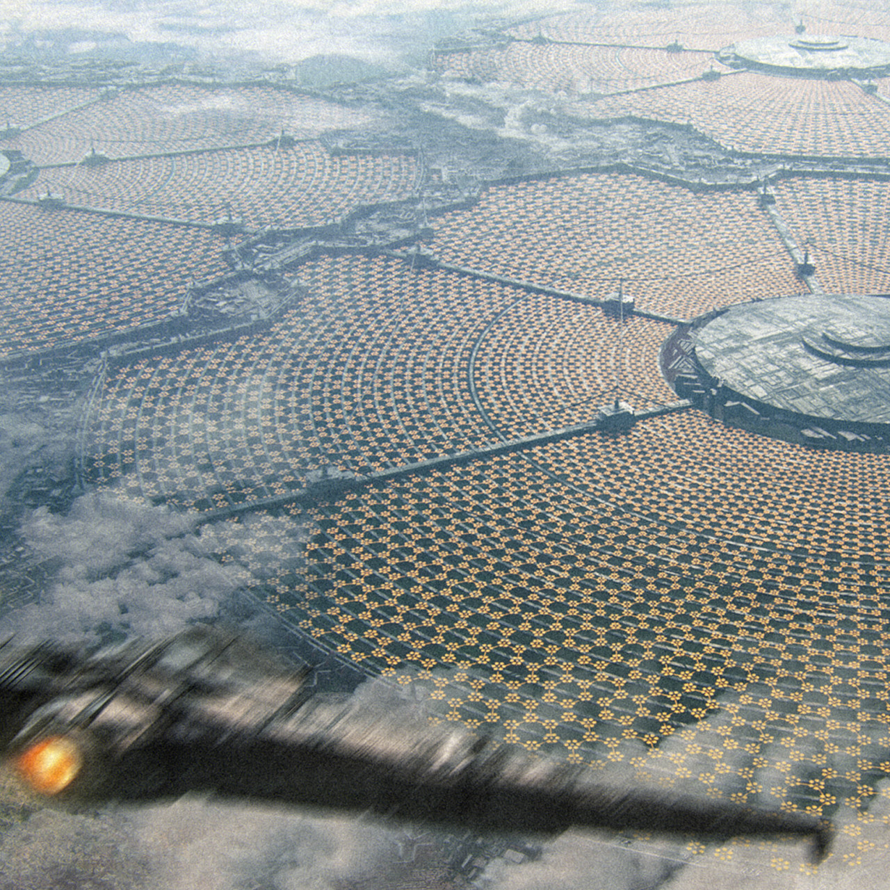 Archillect ID 398695