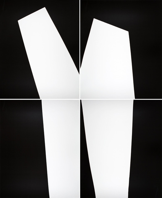 Archillect ID 398697