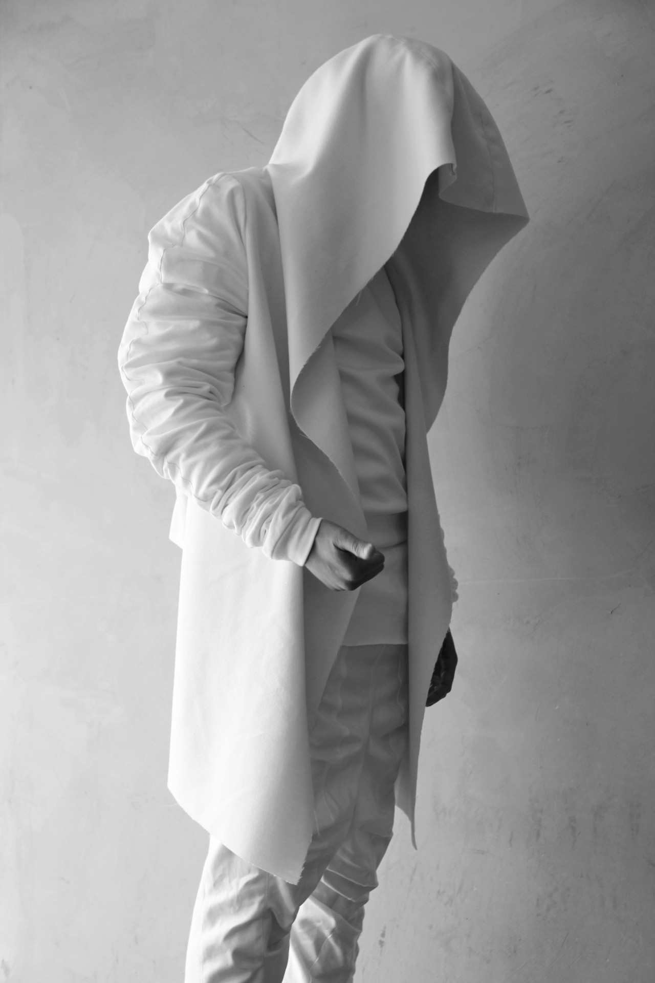 Archillect ID 398698