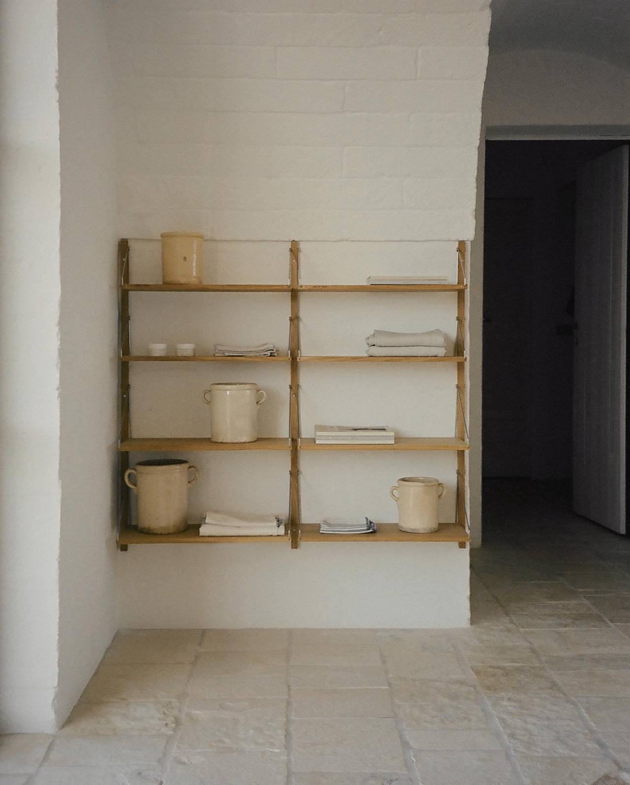 Archillect ID 398701