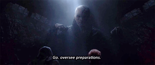 Archillect ID 398702