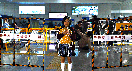 Archillect ID 398703