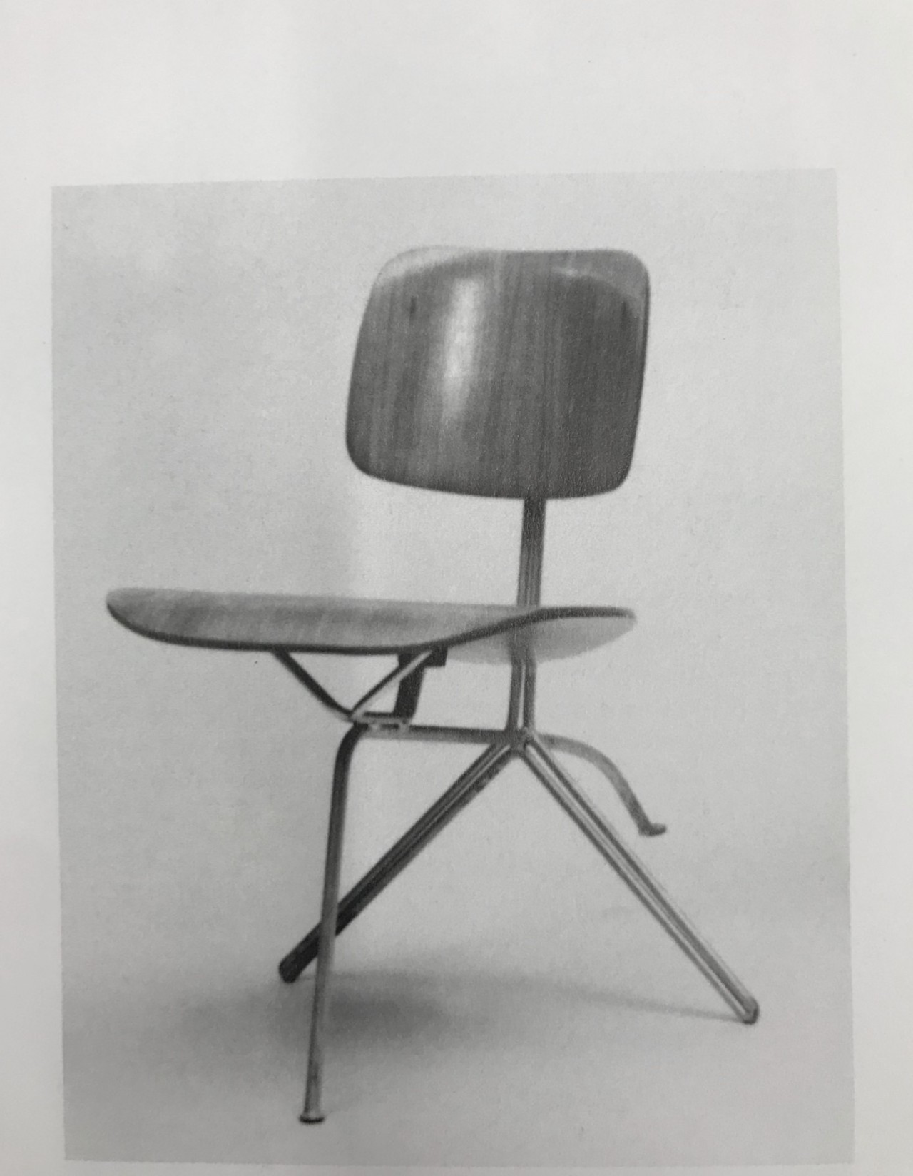 Archillect ID 398704