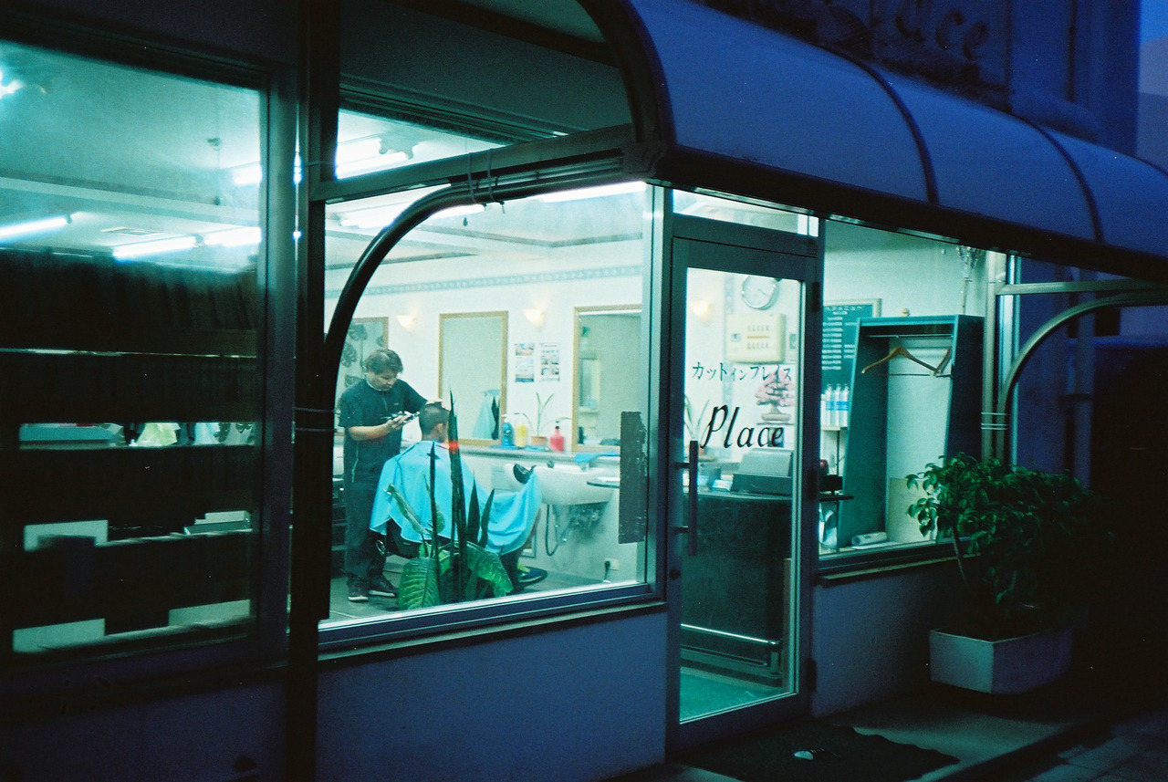 Archillect ID 398705