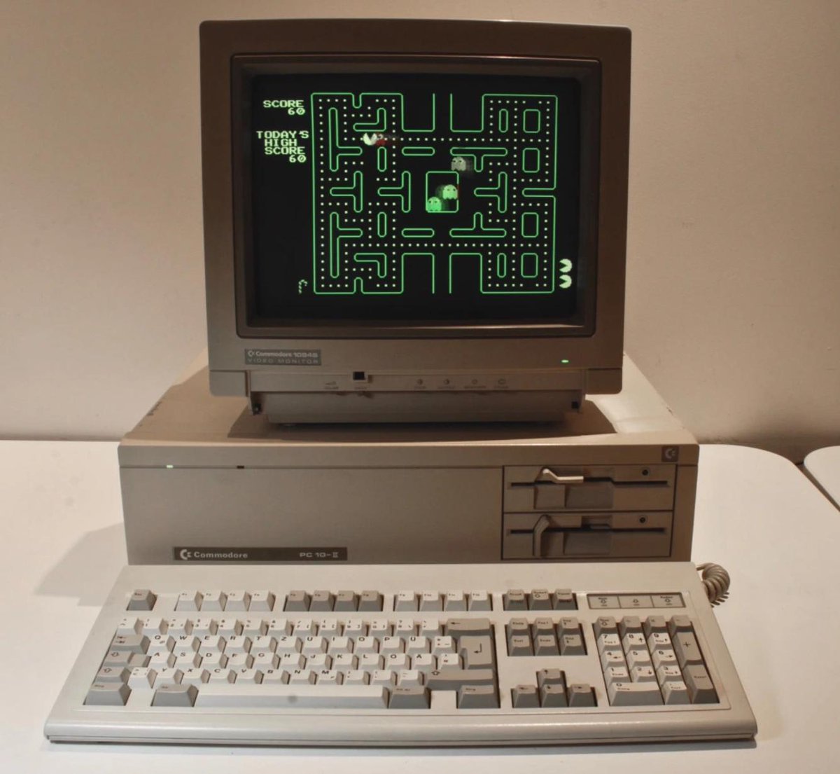 Archillect ID 398709