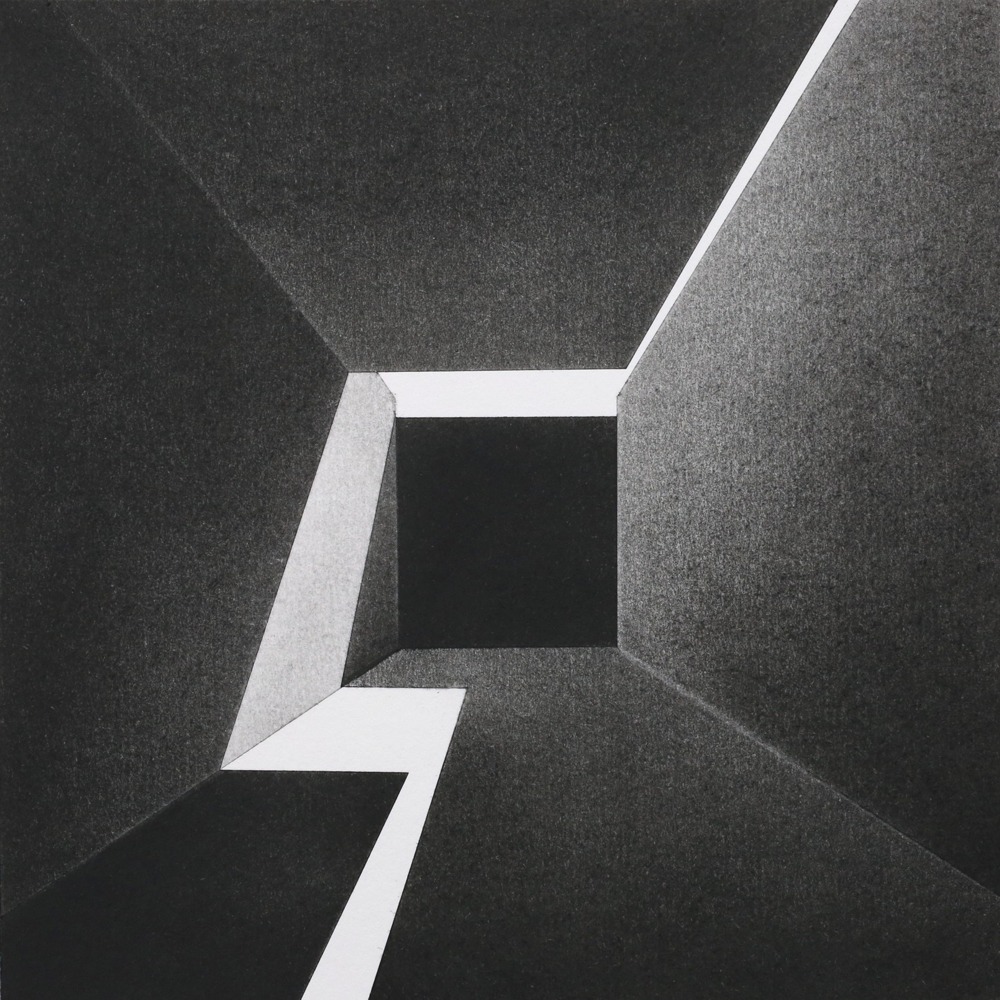 Archillect ID 398717