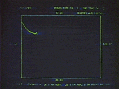 Archillect ID 398718