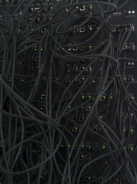 Archillect ID 398723