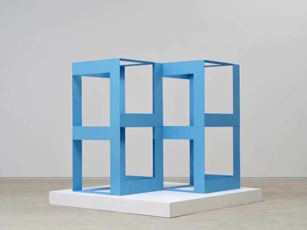 Archillect ID 398724