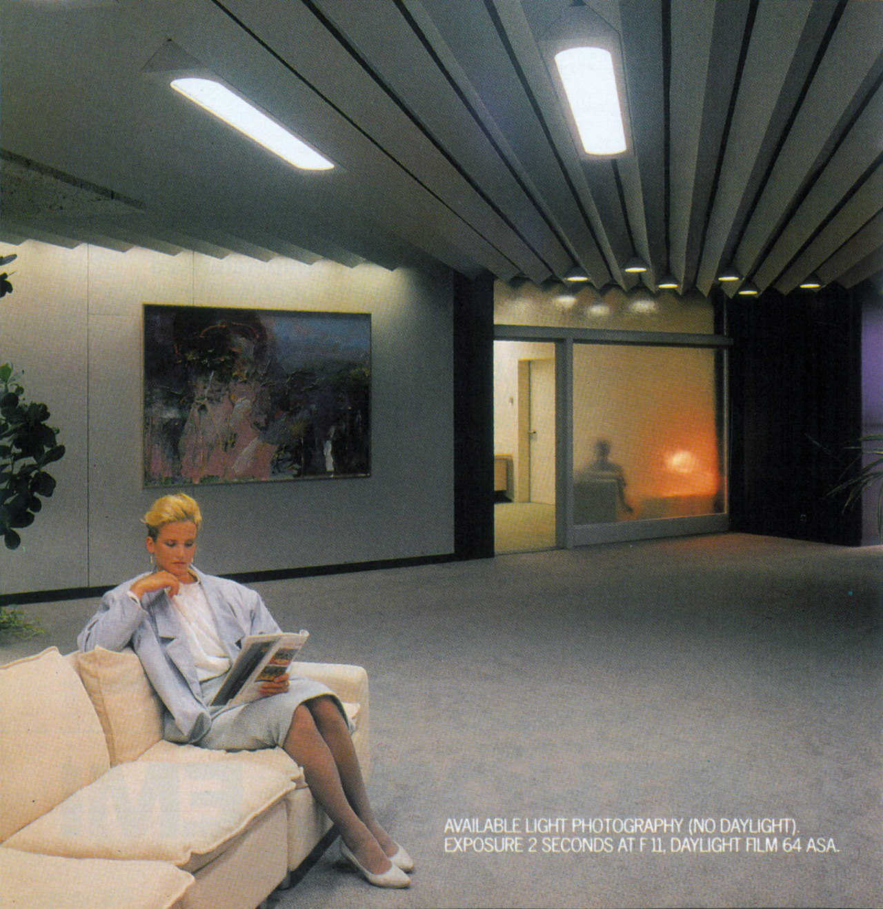 Archillect ID 398725