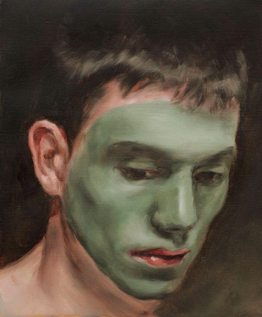 Archillect ID 398727