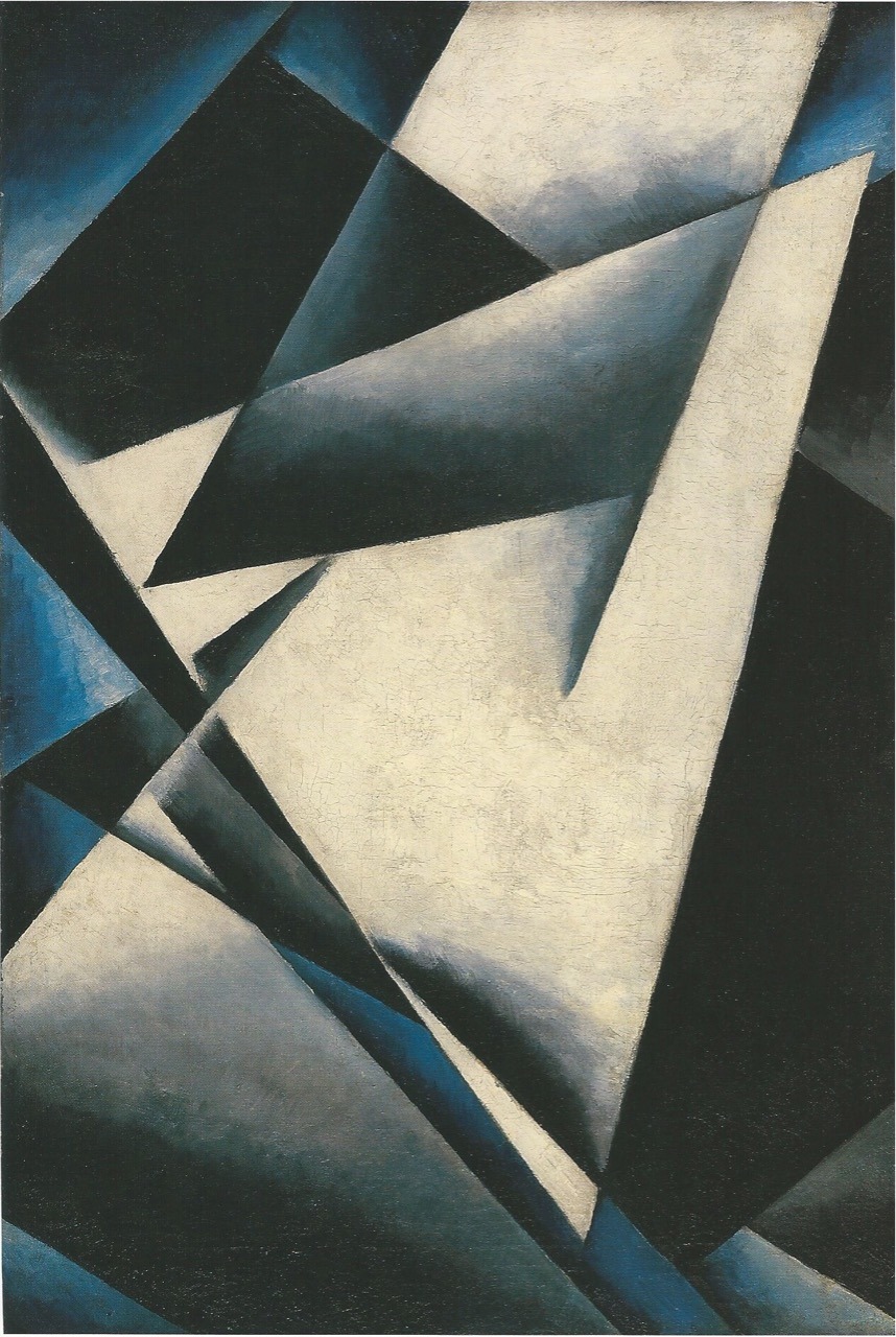 Archillect ID 398728