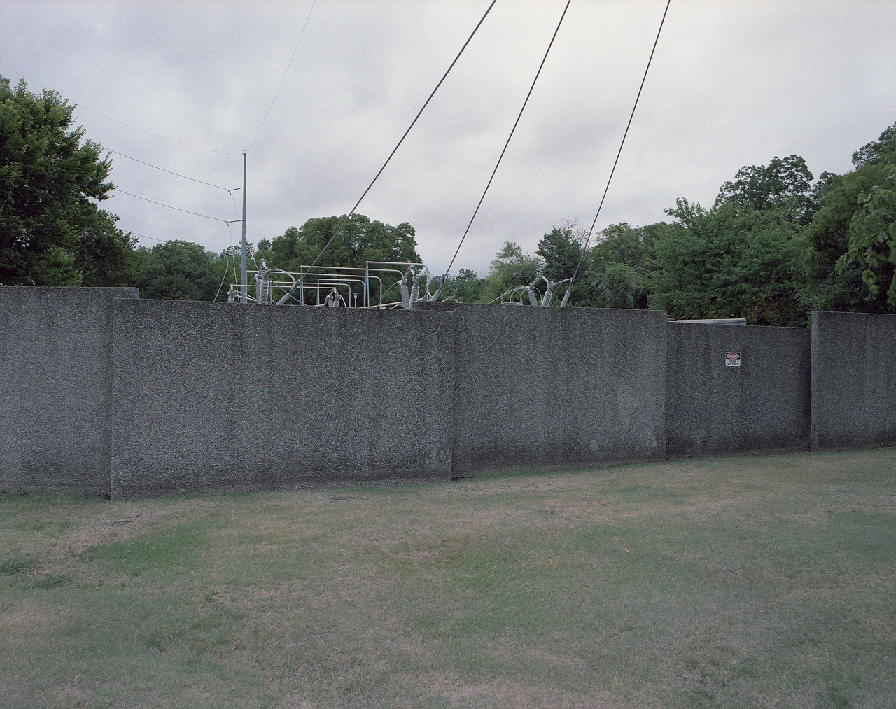 Archillect ID 398734