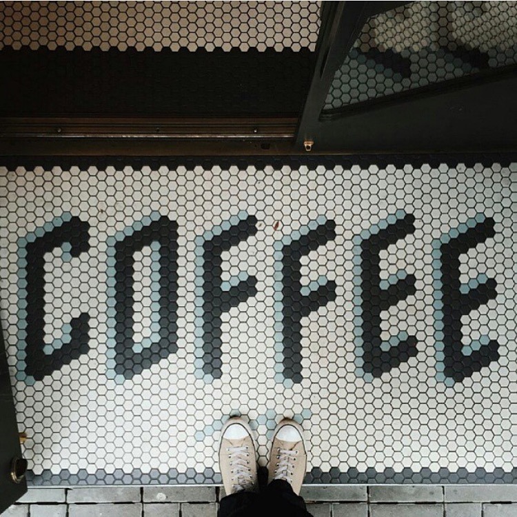 Archillect ID 398736