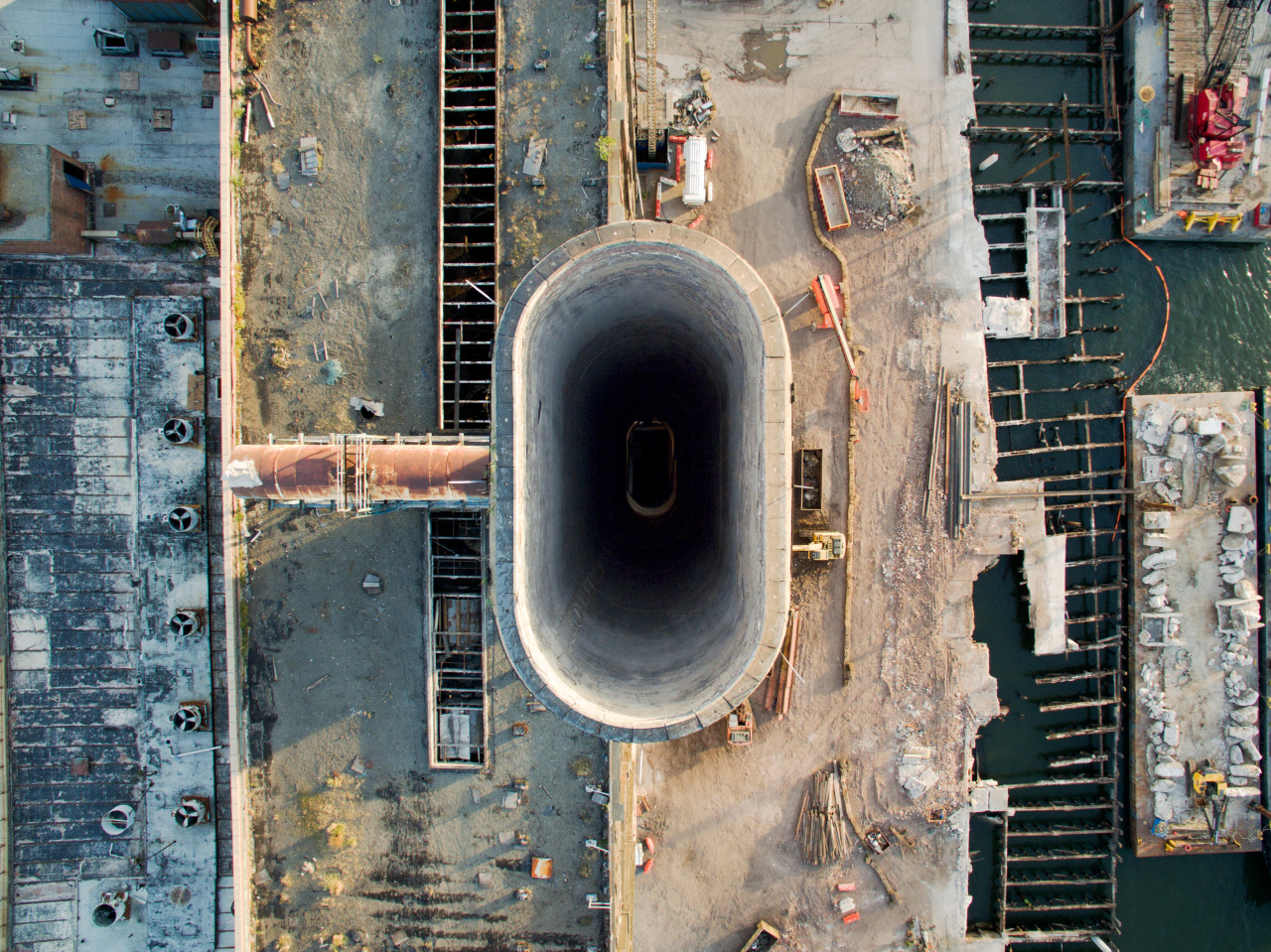 Archillect ID 398737