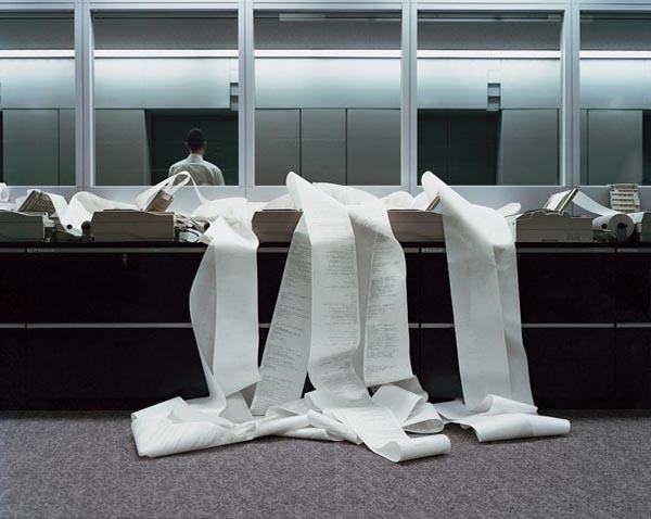 Archillect ID 398742