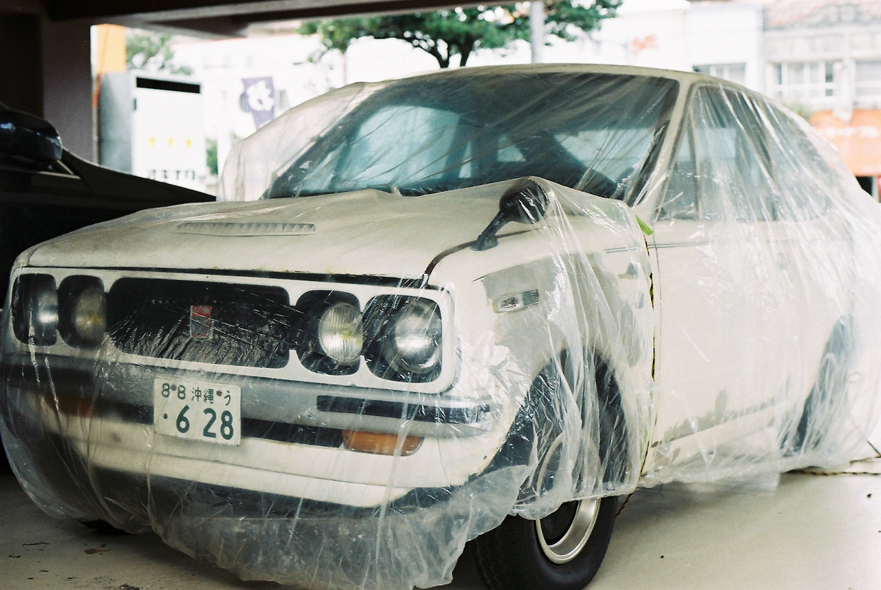 Archillect ID 398743