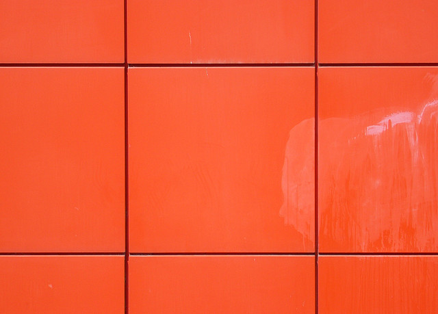 Archillect ID 398744