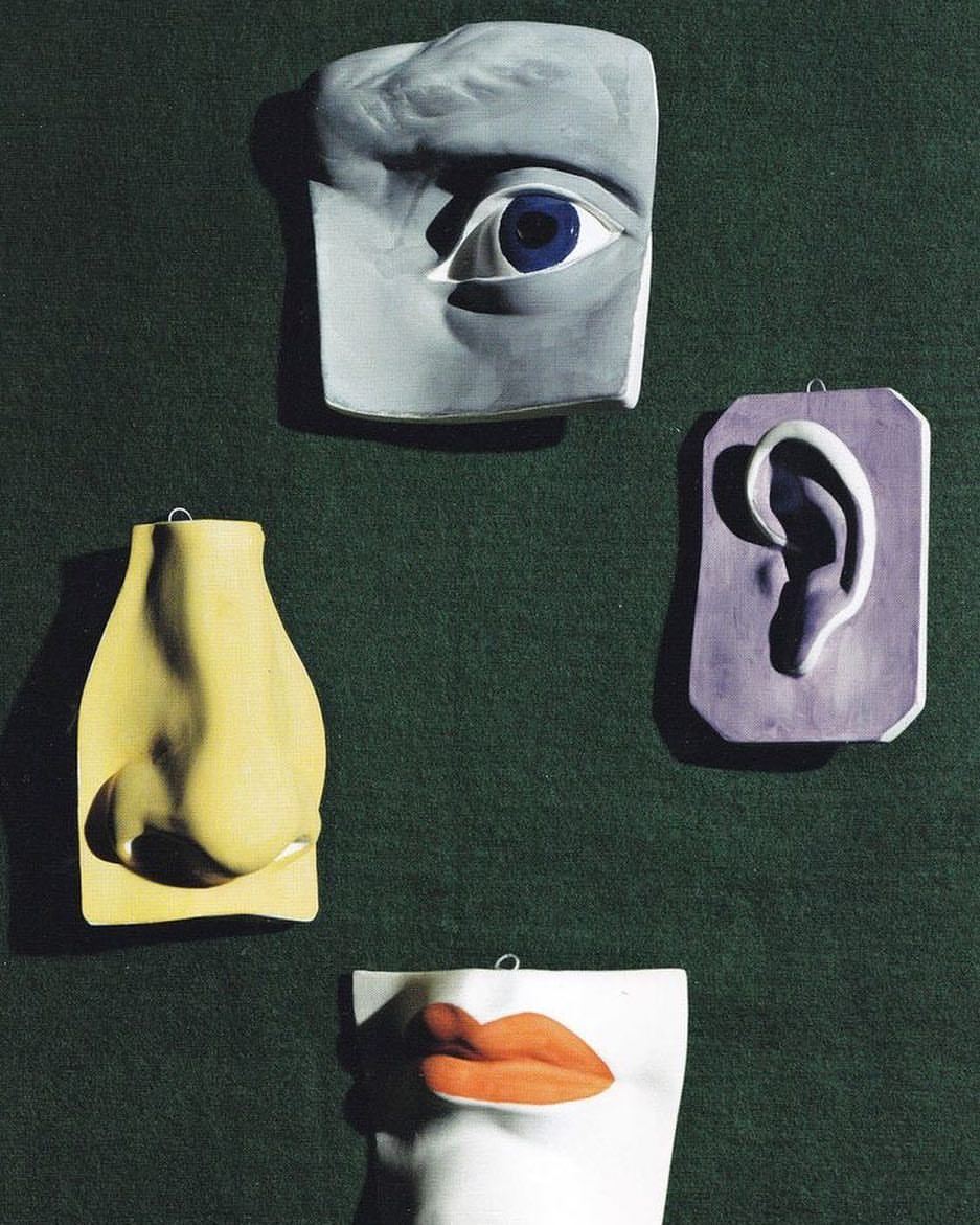 Archillect ID 398746