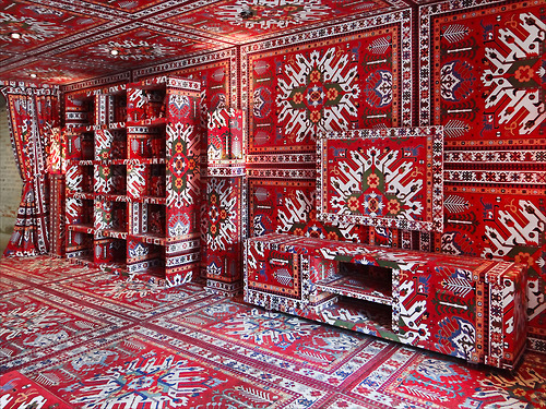 Archillect ID 398748