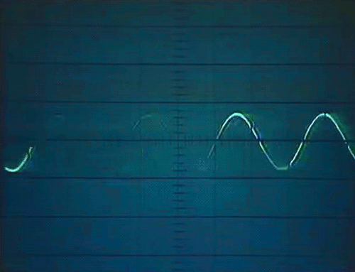 Archillect ID 398749