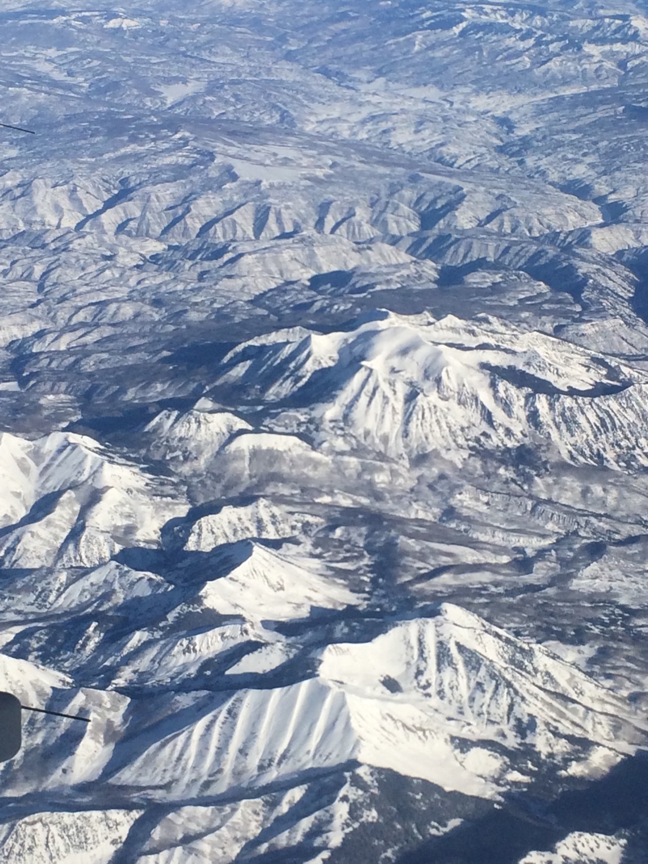 Archillect ID 398750