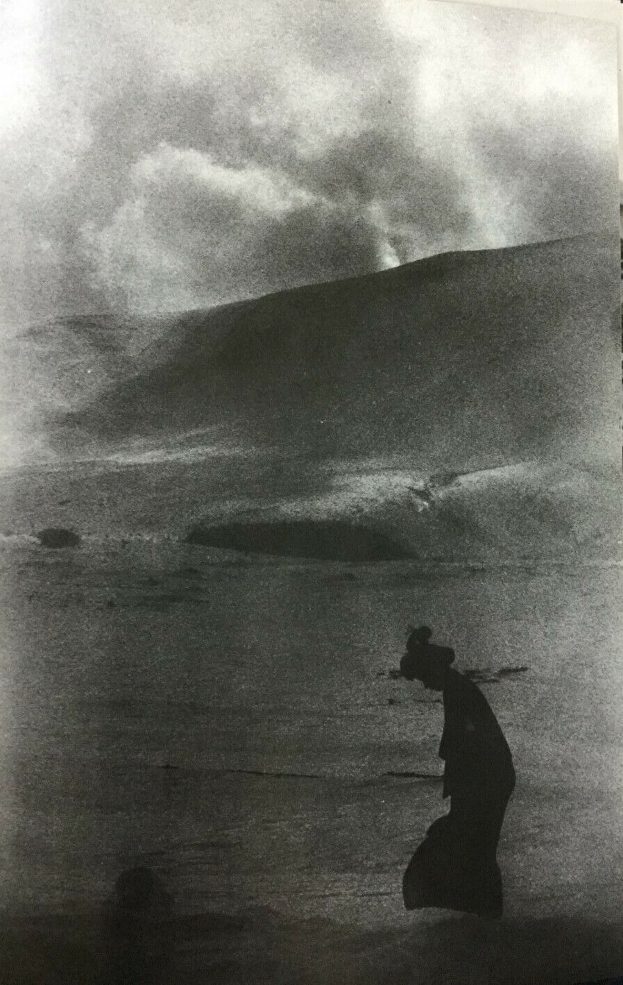 Archillect ID 398751