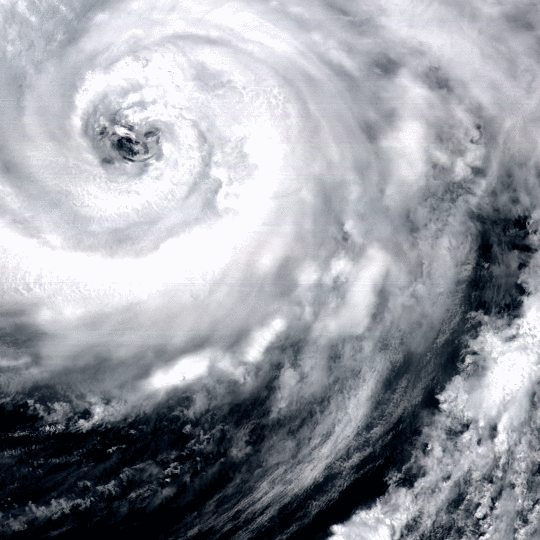 Archillect ID 398752