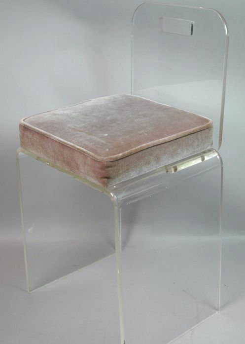 Archillect ID 398759