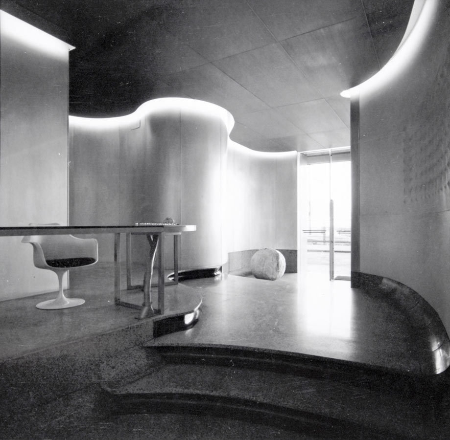 Archillect ID 398768