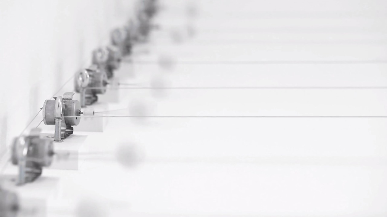 Archillect ID 398771