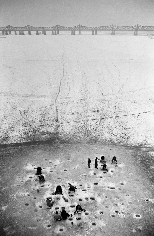 Archillect ID 398774