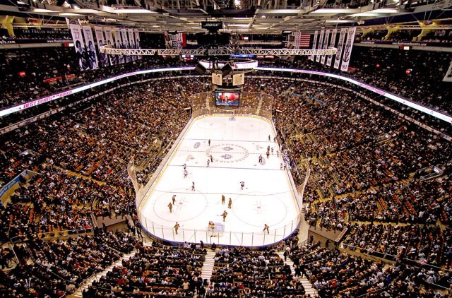 Archillect ID 398779