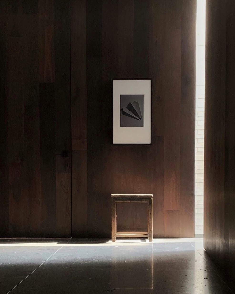 Archillect ID 398781