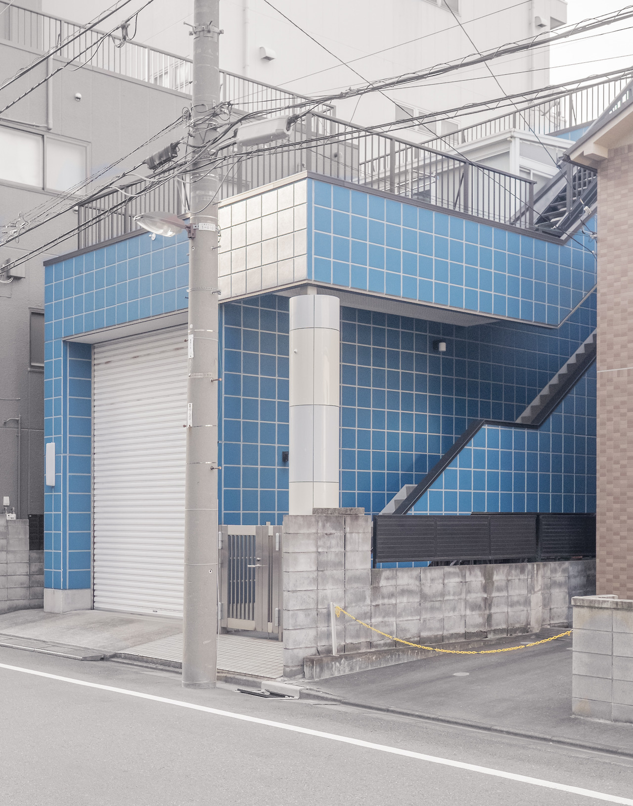 Archillect ID 398788