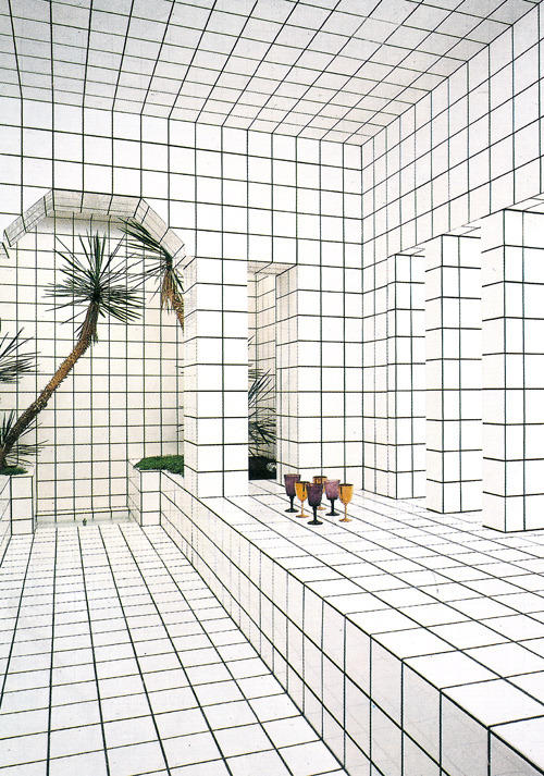 Archillect ID 398789