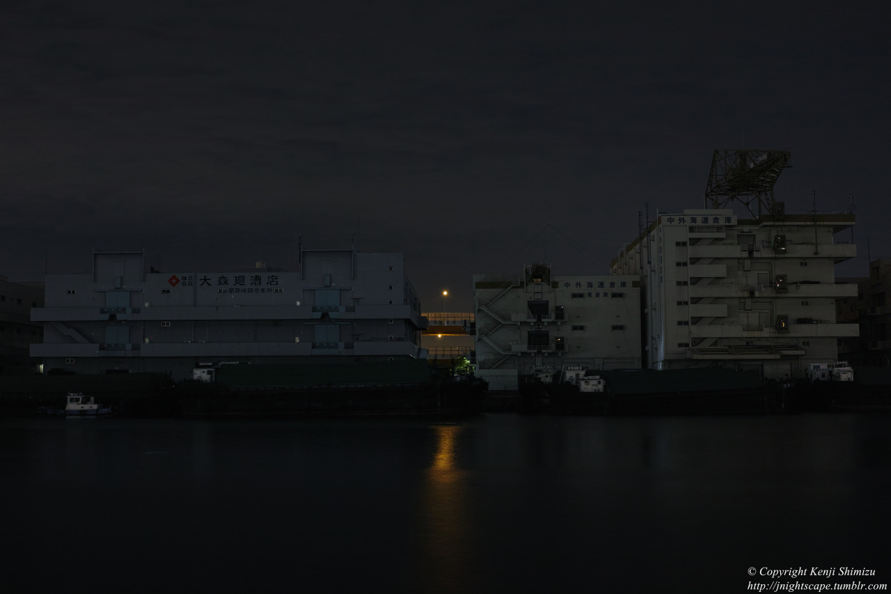 Archillect ID 398792