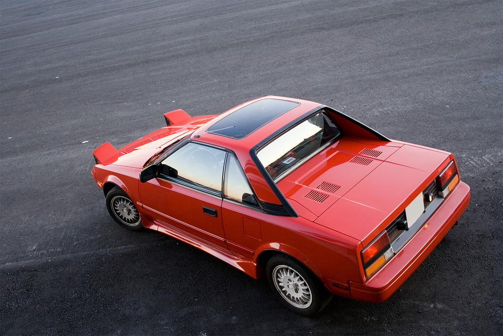 Archillect ID 398794