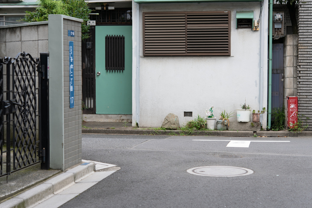 Archillect ID 398797