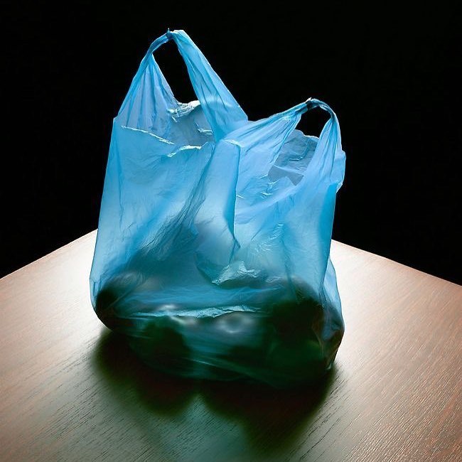 Archillect ID 398803