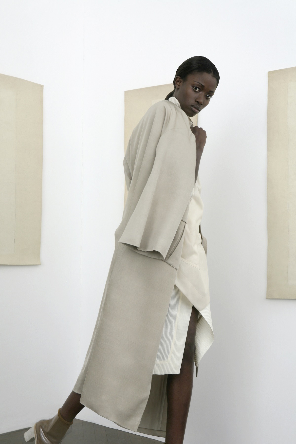 Archillect ID 398806