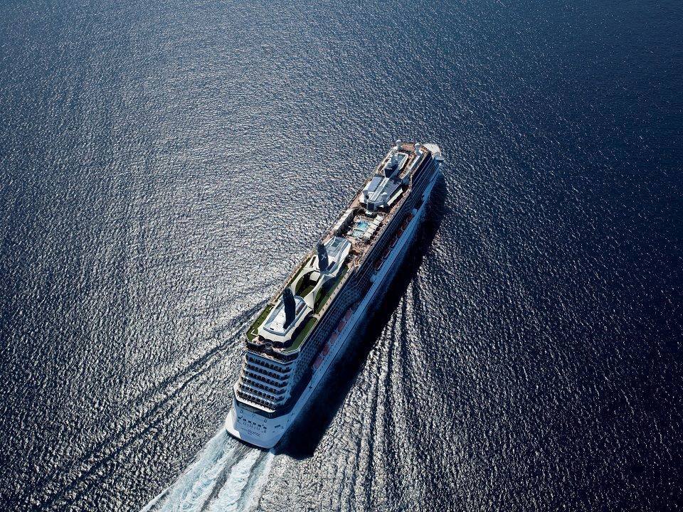 Archillect ID 398807