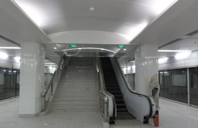 Archillect ID 398808