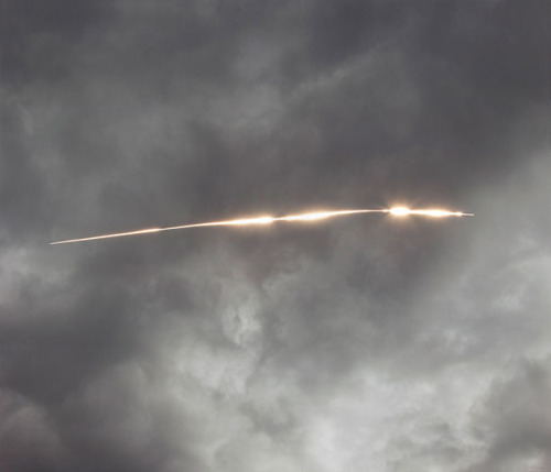 Archillect ID 398811