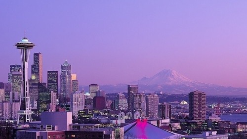 Archillect ID 398817