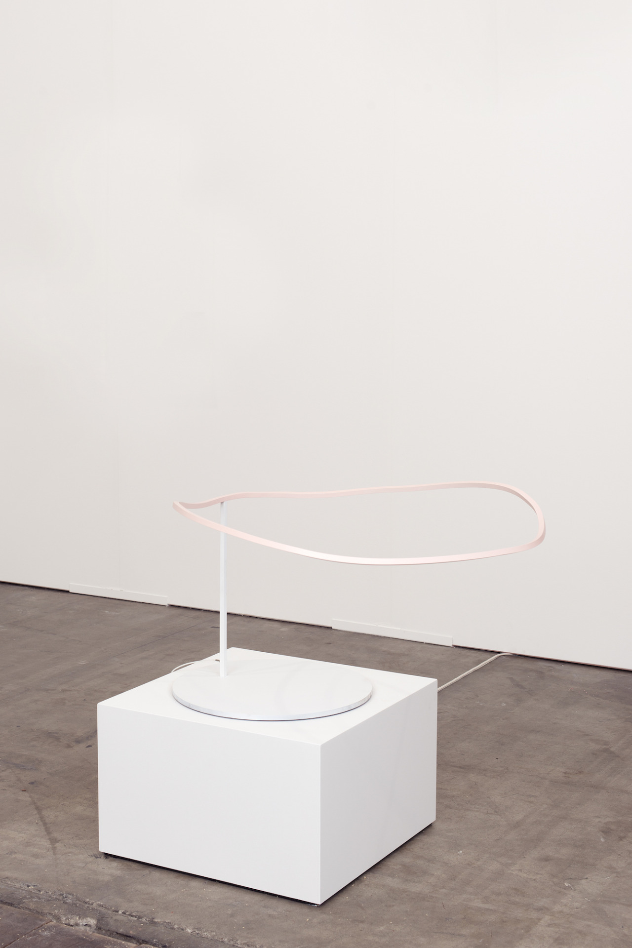 Archillect ID 398819